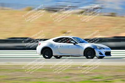 media/Dec-13-2025-Extreme Speed (Sat) [[d129ecb0b9]]/Low Inter/Session 1 (Turn 2)/